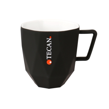 Preview: TECAN MAHLWERCK® CUP »POLY«